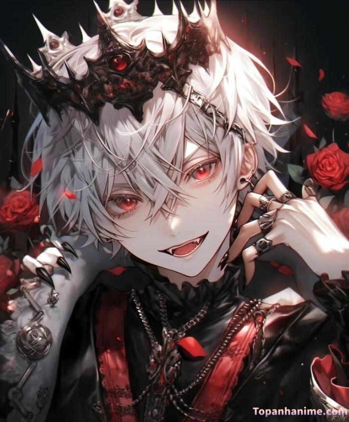 ảnh anime đẹp 29