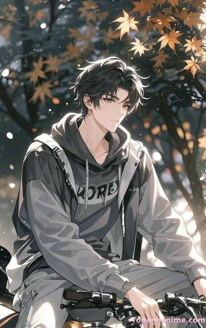 ảnh anime đẹp 32