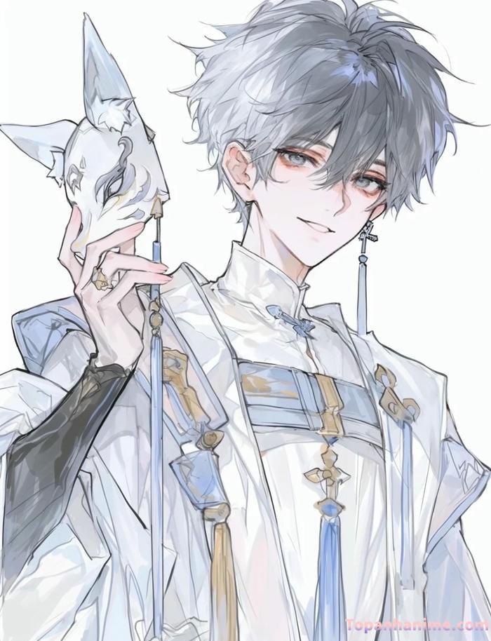 ảnh anime đẹp 40