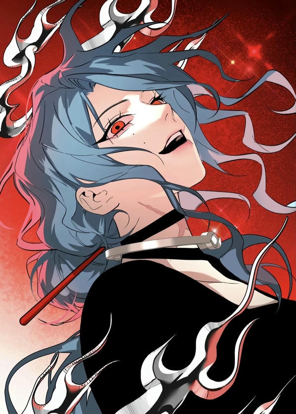 ảnh trai 2k8 đẹp 16