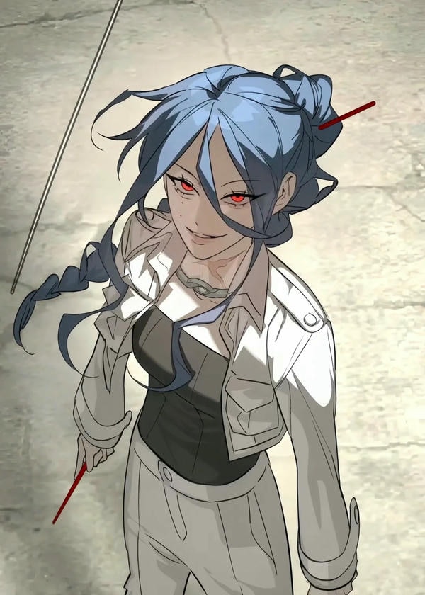 ảnh trai 2k8 đẹp 18