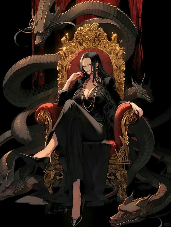 ảnh trai 2k8 đẹp 19