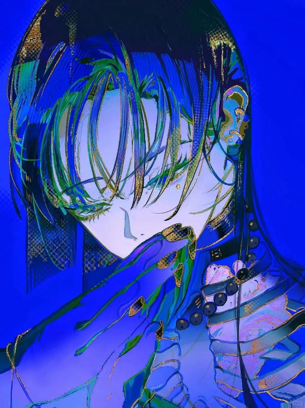 ảnh trai 2k8 đẹp 23