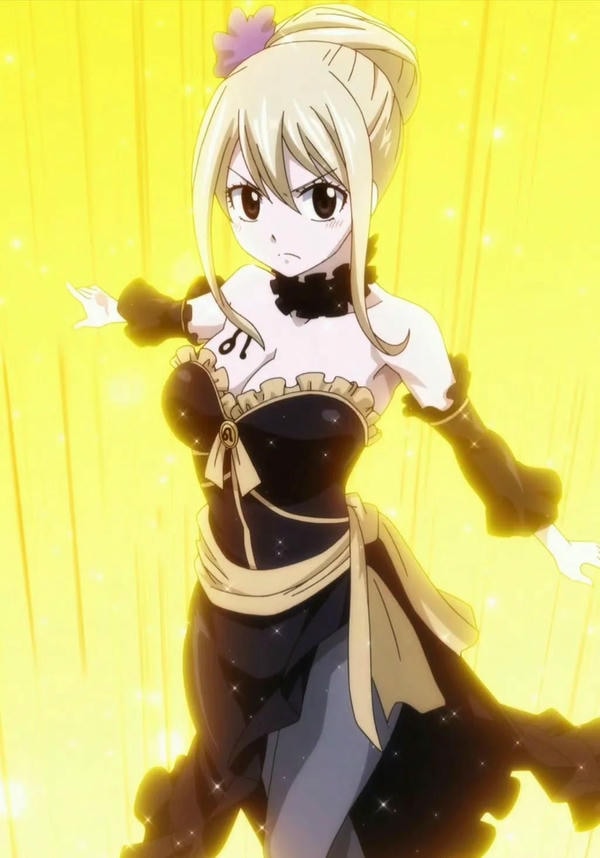 ảnh trai 2k8 đẹp 25