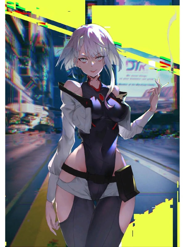 ảnh trai 2k8 đẹp 26