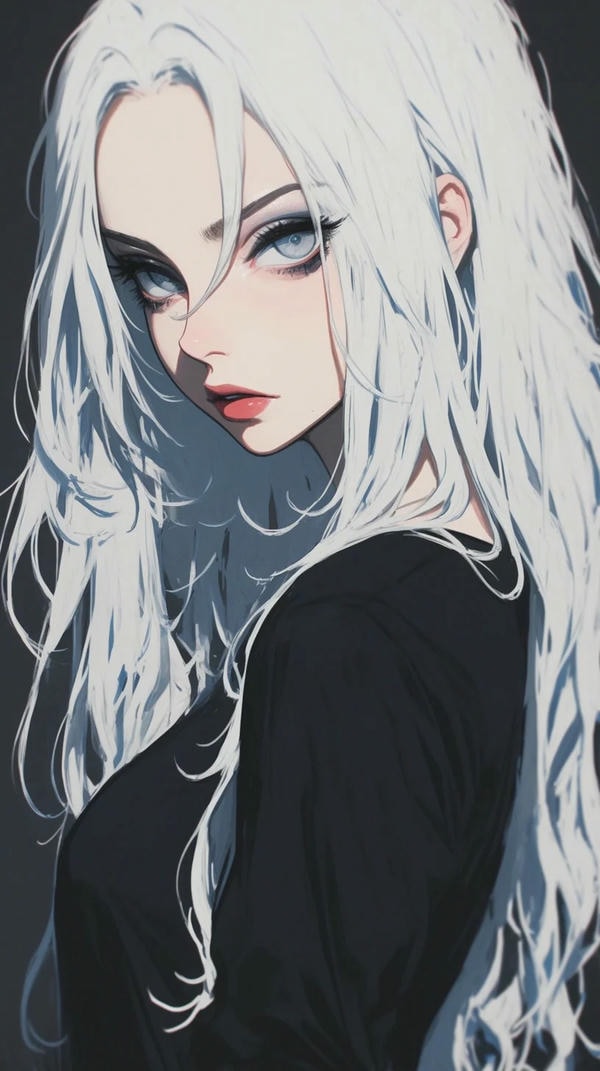 ảnh trai 2k8 đẹp 27