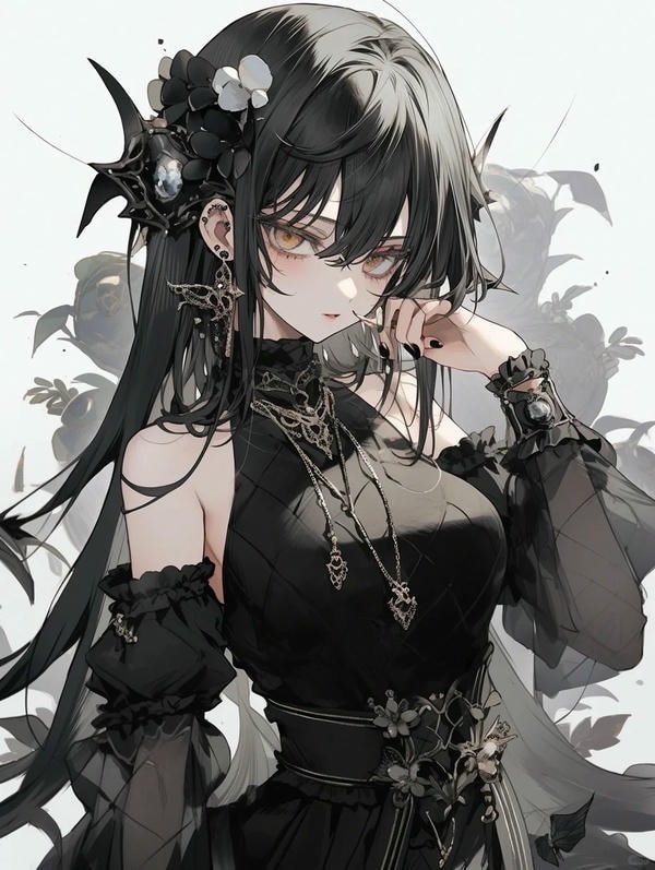 ảnh trai 2k8 đẹp 31