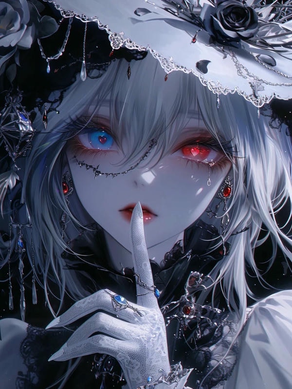 ảnh trai 2k8 đẹp 34