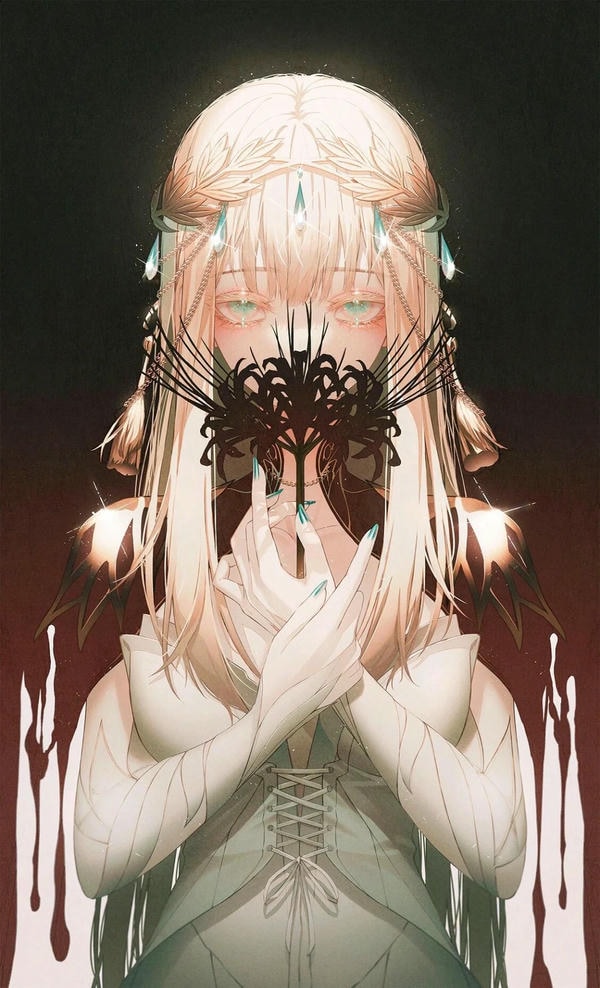 ảnh trai 2k8 đẹp 37