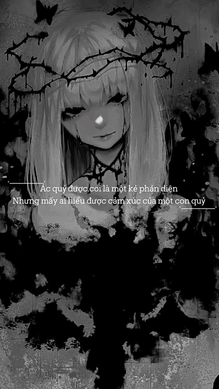 Ảnh anime ngầu cực chất 7