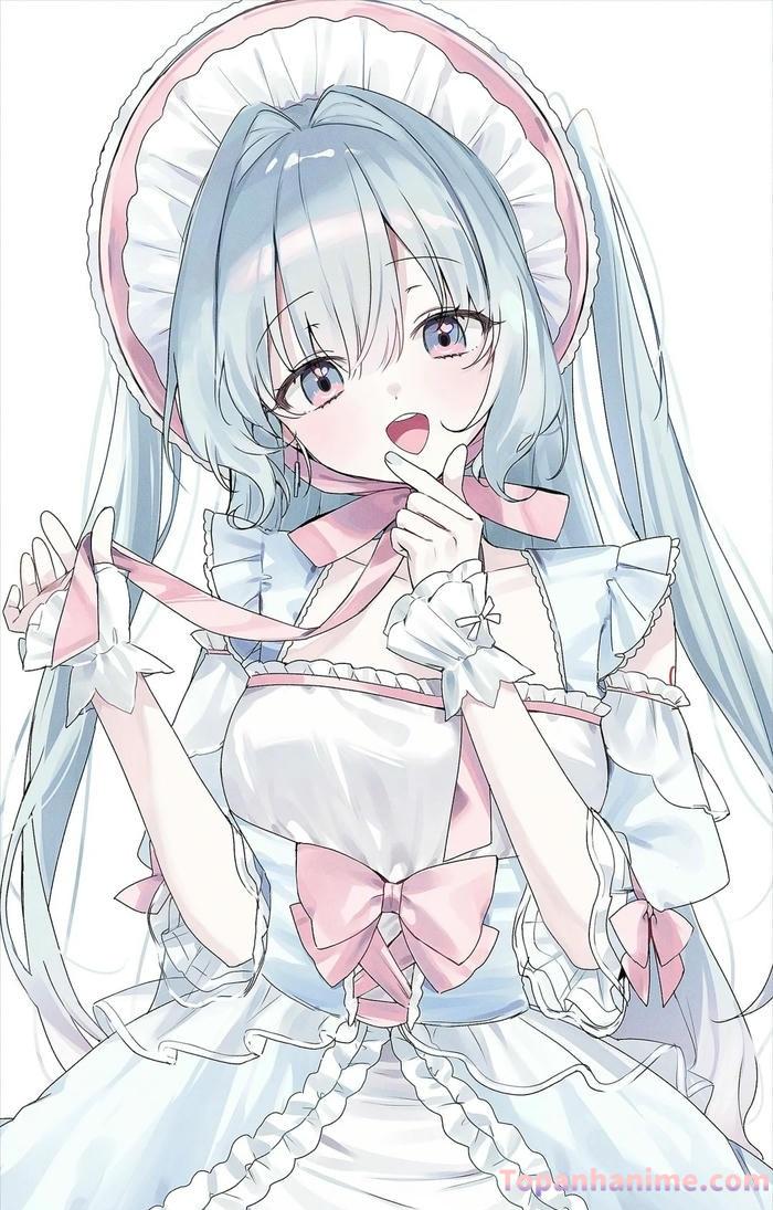 ảnh anime đẹp 43