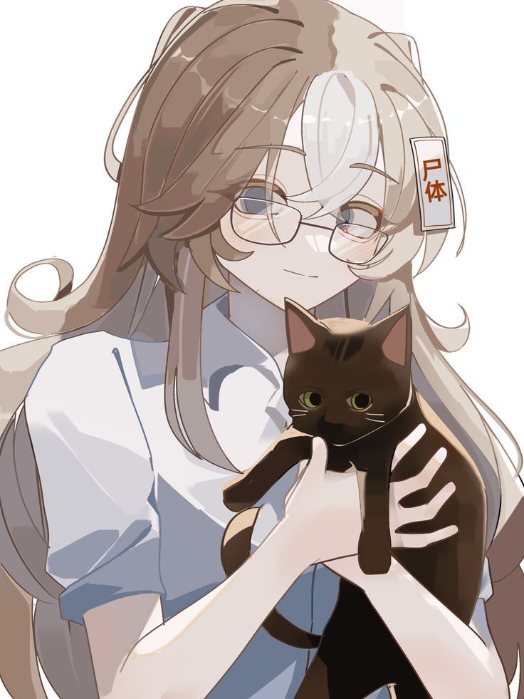 Hình Ảnh Anime Nữ Đẹp Nhất 8