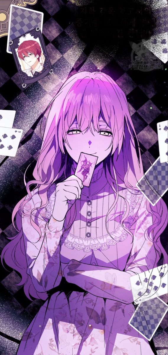 Hình Anime Nữ Quyến Rũ 14