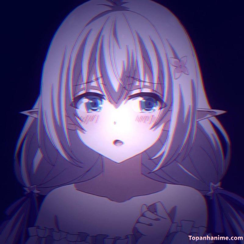 ảnh anime sáng 14