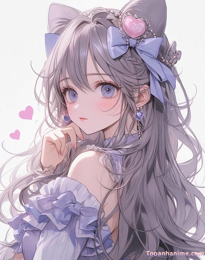 ảnh anime đẹp 44