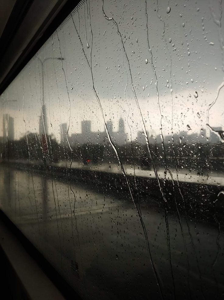 Hình Ảnh Buồn 3