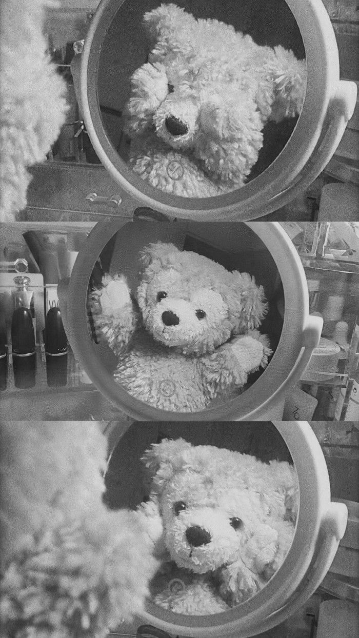 Hình Ảnh Buồn 4