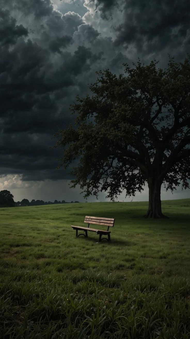 Hình Ảnh Buồn 15