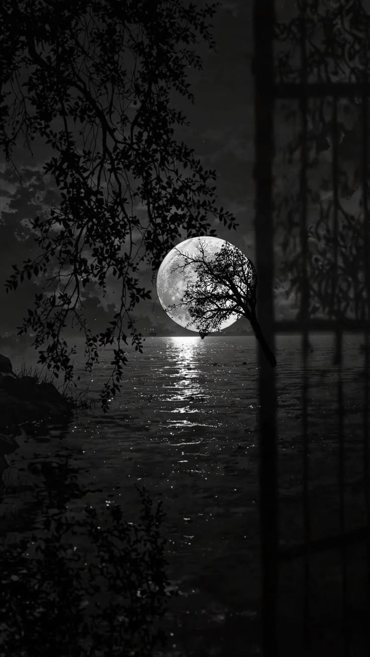 Hình Ảnh Buồn 11