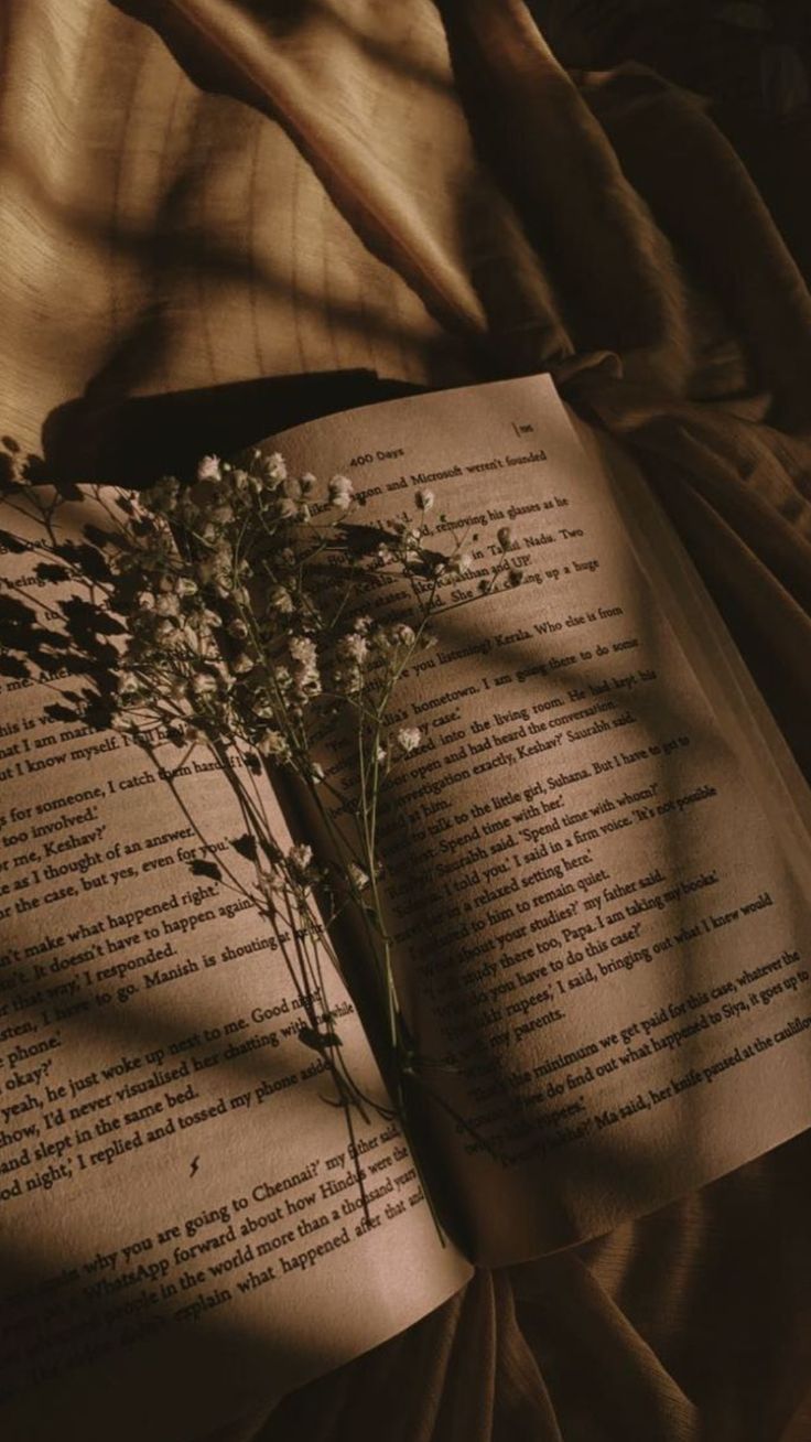 Hình Ảnh Buồn 9