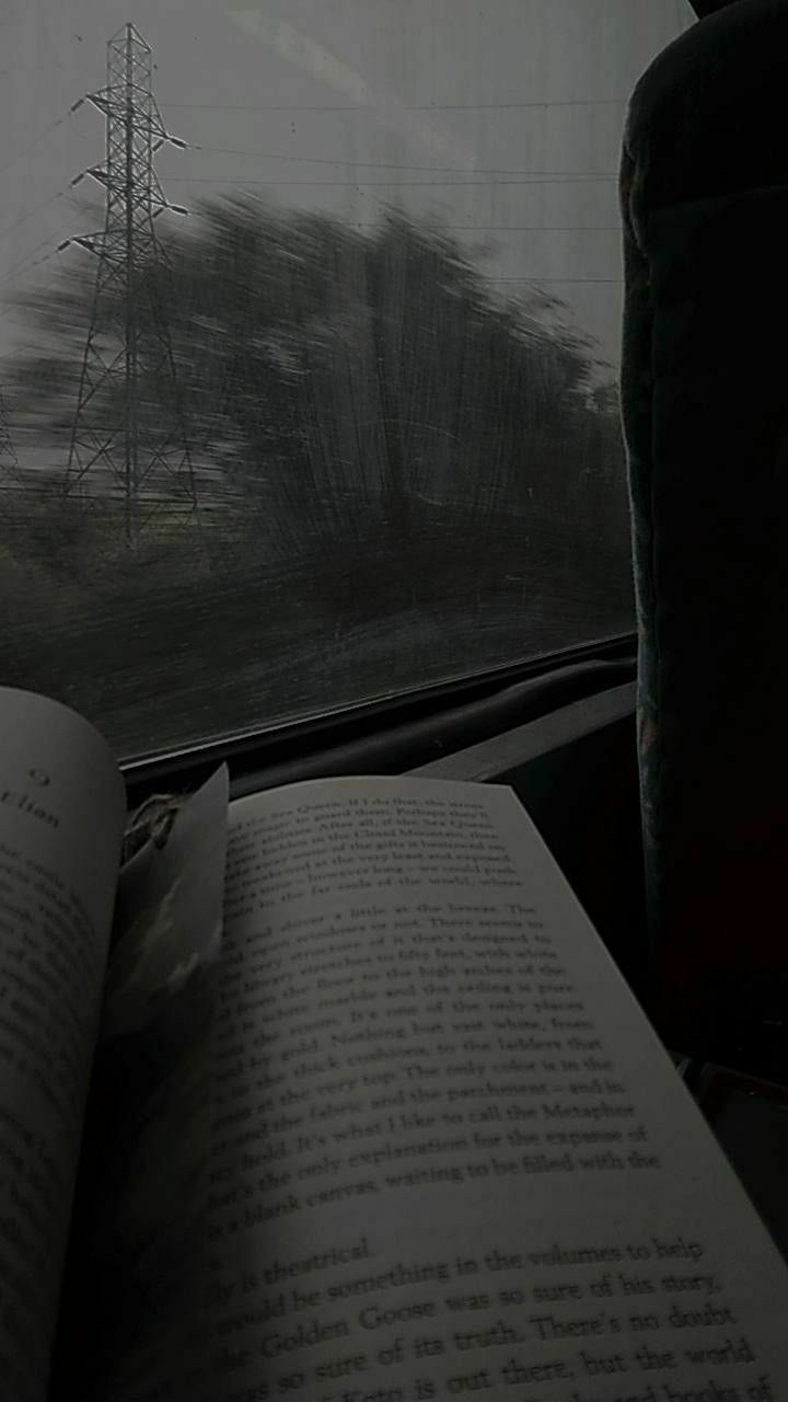 Hình Ảnh Buồn 5