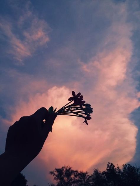 Hình Ảnh Buồn 14