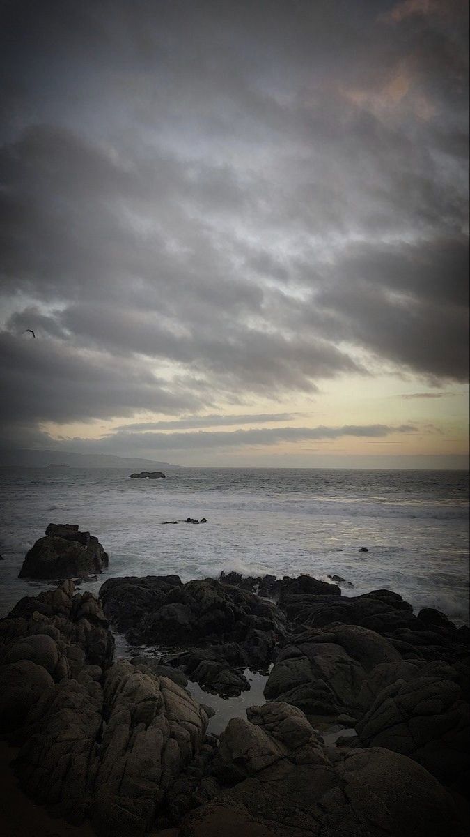 Hình Ảnh Buồn 7