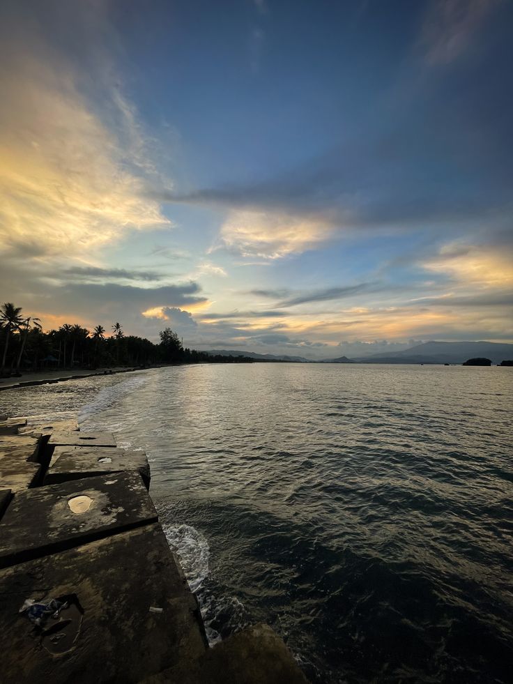 Hình Ảnh Buồn 6