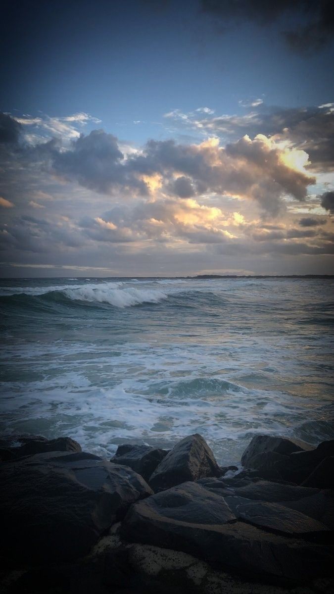 Hình Ảnh Buồn 13