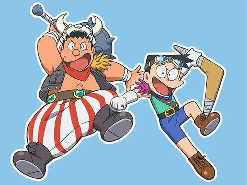 Hình Ảnh Chaien (Jaian) cute ngầu 17