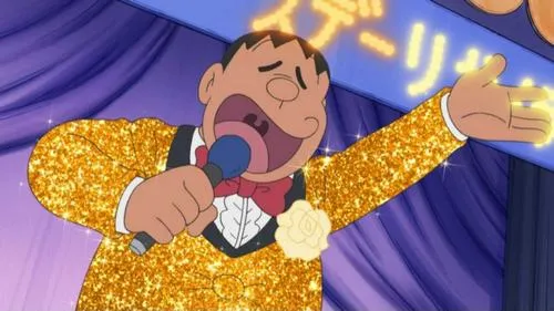 Hình Ảnh Chaien (Jaian) cute ngầu 27