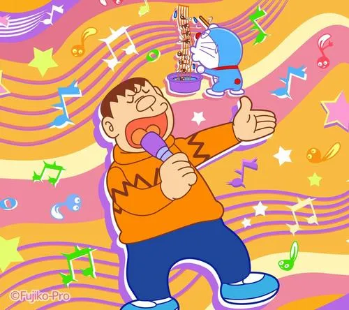 Hình Ảnh Chaien (Jaian) cute ngầu 5