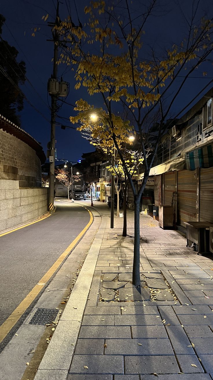 Hình Ảnh Chill Đường Phố 11