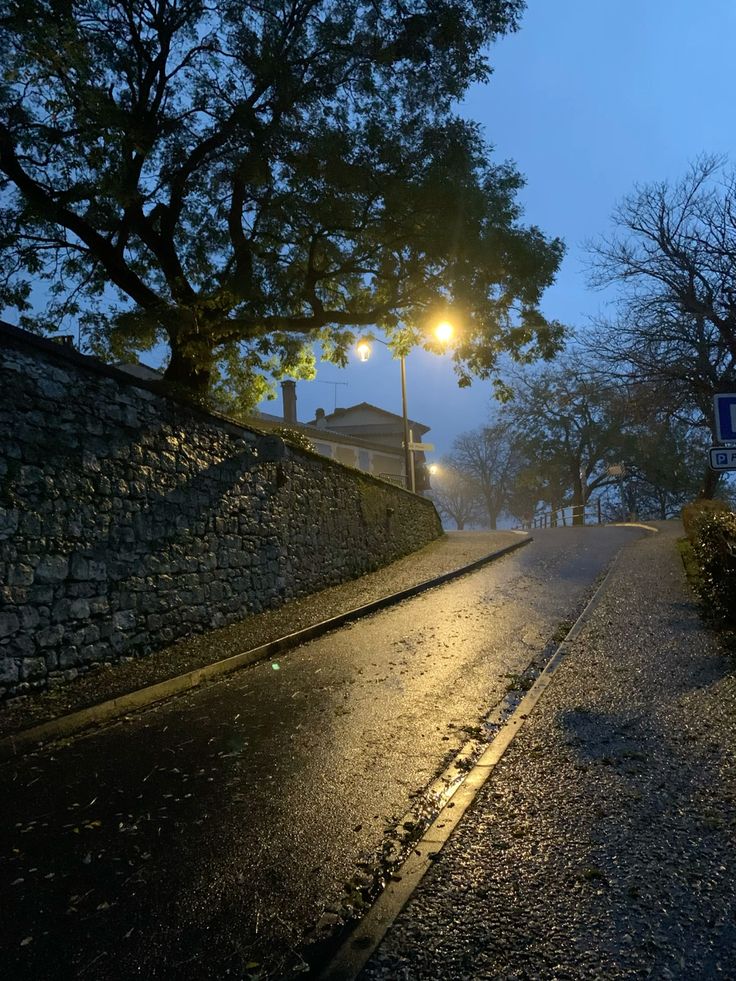 Hình Ảnh Chill Đường Phố 13