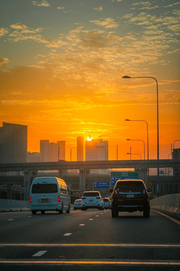 Hình Ảnh Chill Đường Phố 8