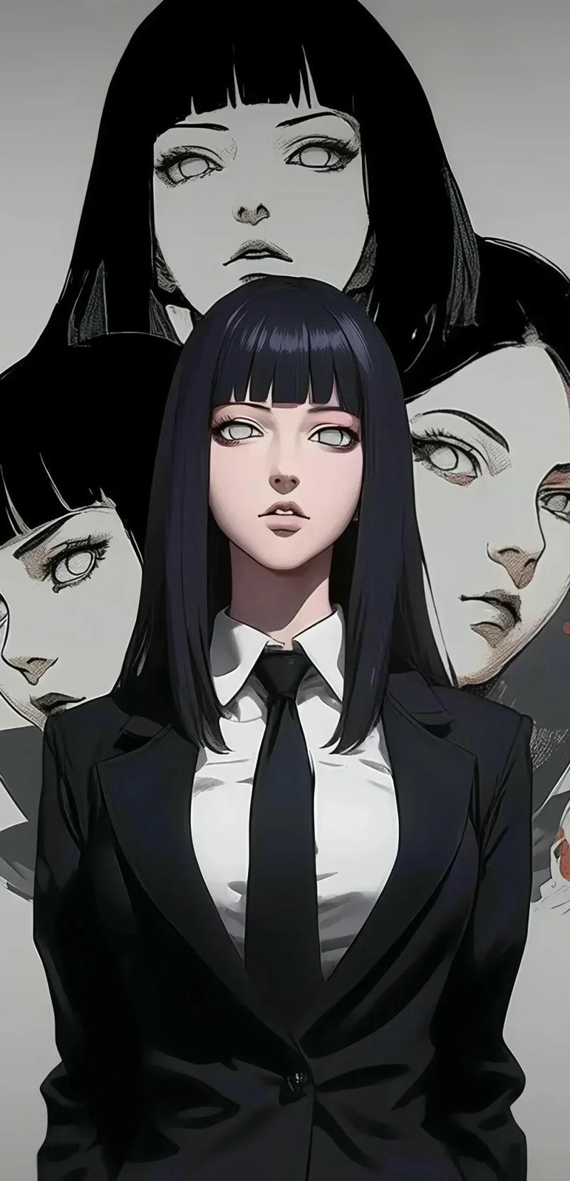 ảnh động anime 30