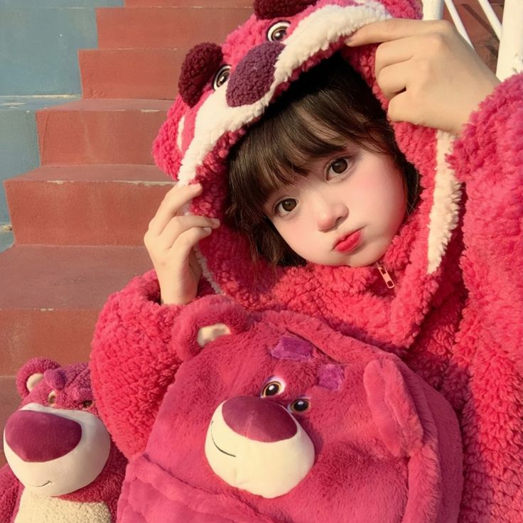 Hình Ảnh Em Bé Đẹp Như Thiên Thần 9