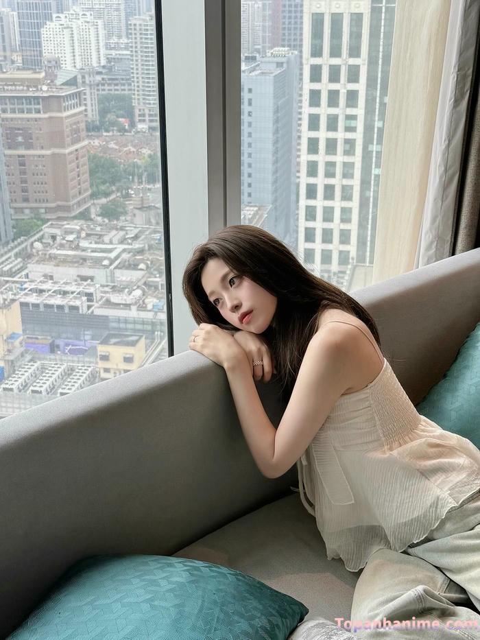 Ảnh gái xinh 2k 121