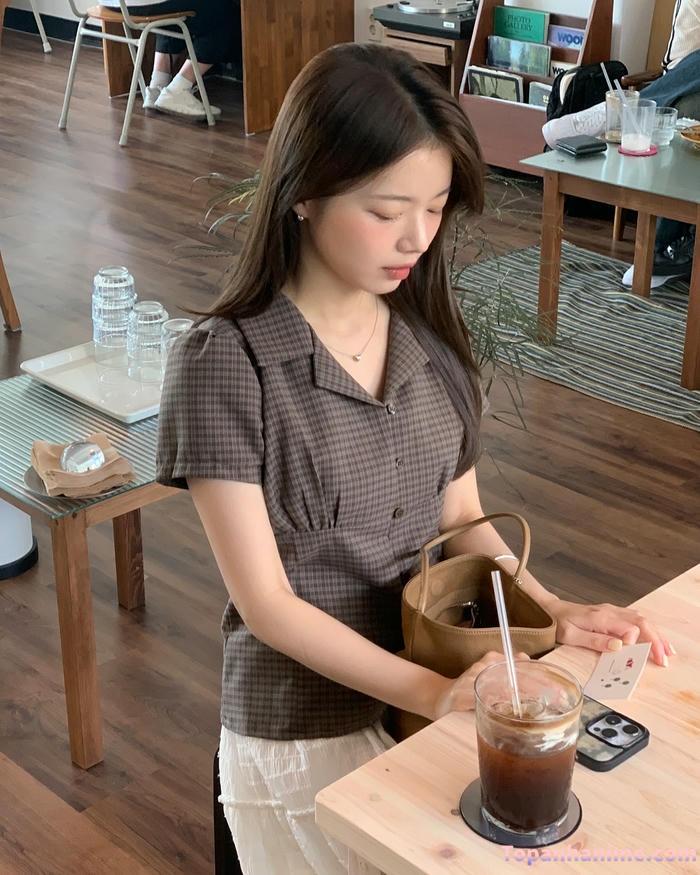 Ảnh gái xinh 2k 86