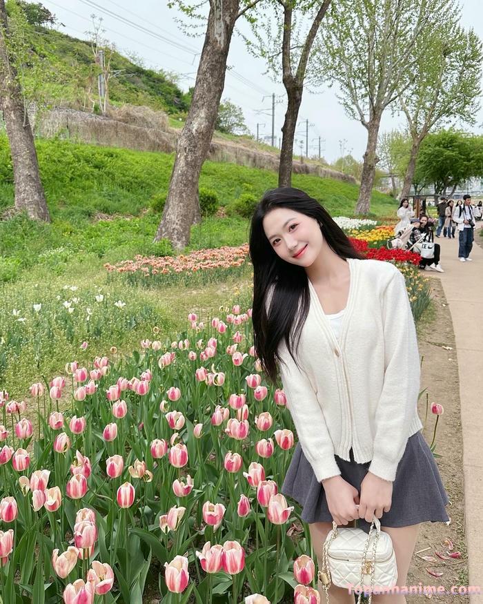 Ảnh gái xinh 2k 87