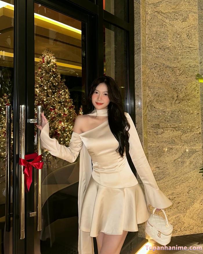 Ảnh gái xinh 2k 88