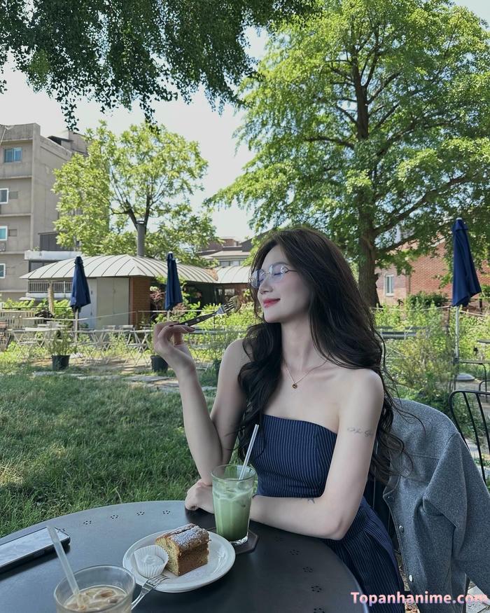 Ảnh gái xinh 2k 126