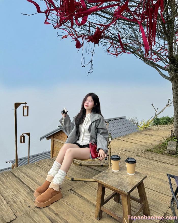 ảnh gái xinh 2k4 104