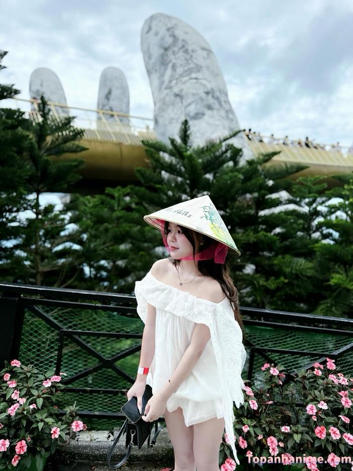 ảnh gái xinh 2k4 63