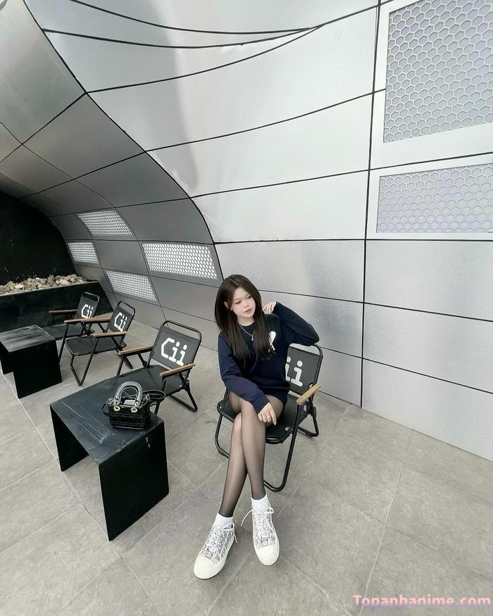 ảnh gái xinh 2k4 64