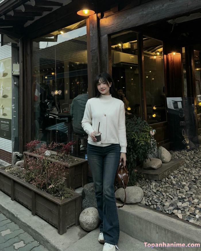 ảnh gái xinh 2k4 68