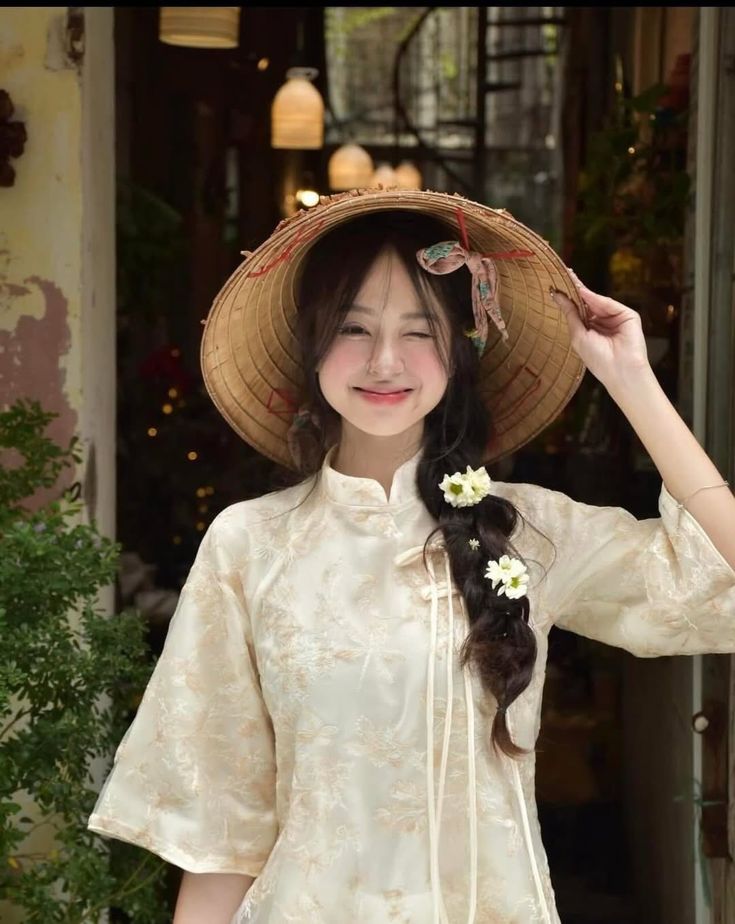 Hình ảnh gái cute nổi bật 20