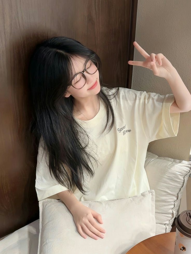 Hình ảnh gái cute nổi bật 9