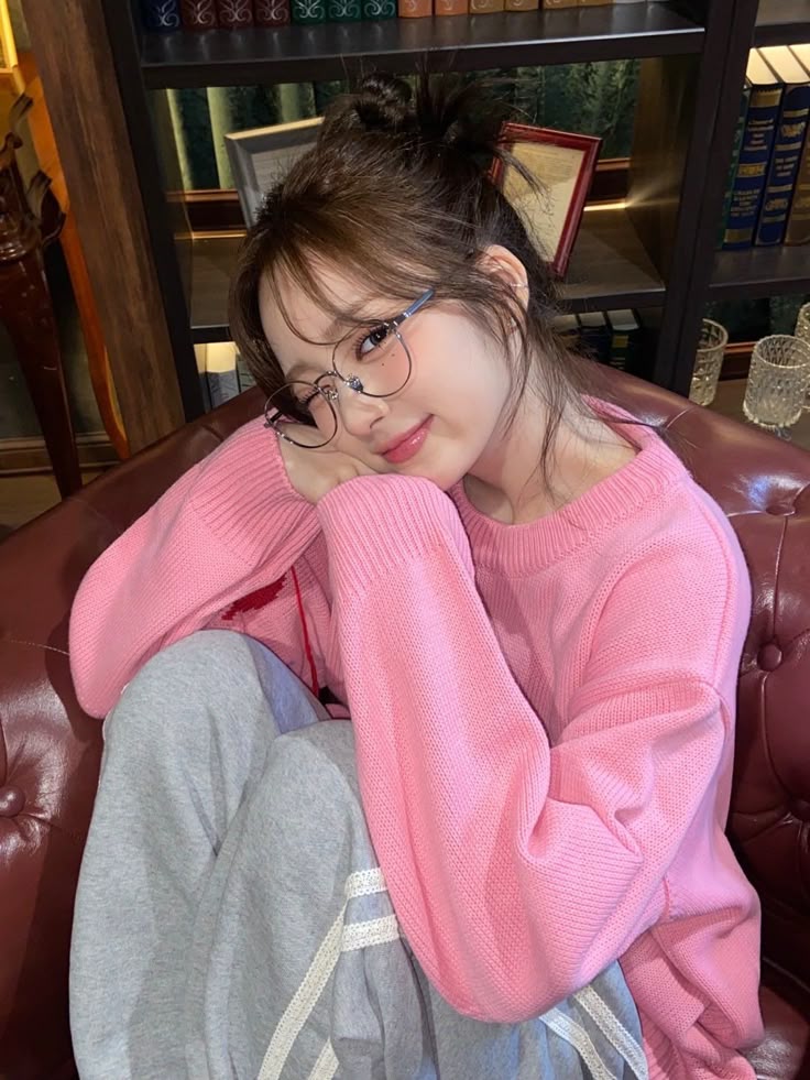 Hình ảnh gái cute nổi bật 12