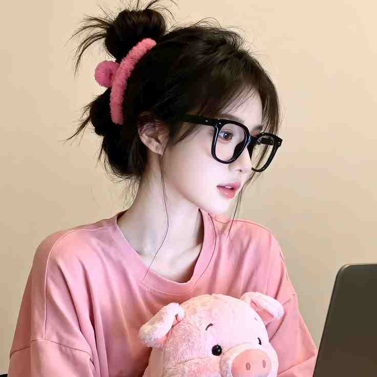 Hình ảnh gái cute nổi bật 8